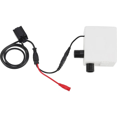 Global Industrial Replacement Sensor for Wall Mounted Wash Fountain 604083 604124